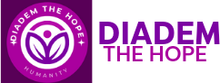 Diadem-the hope